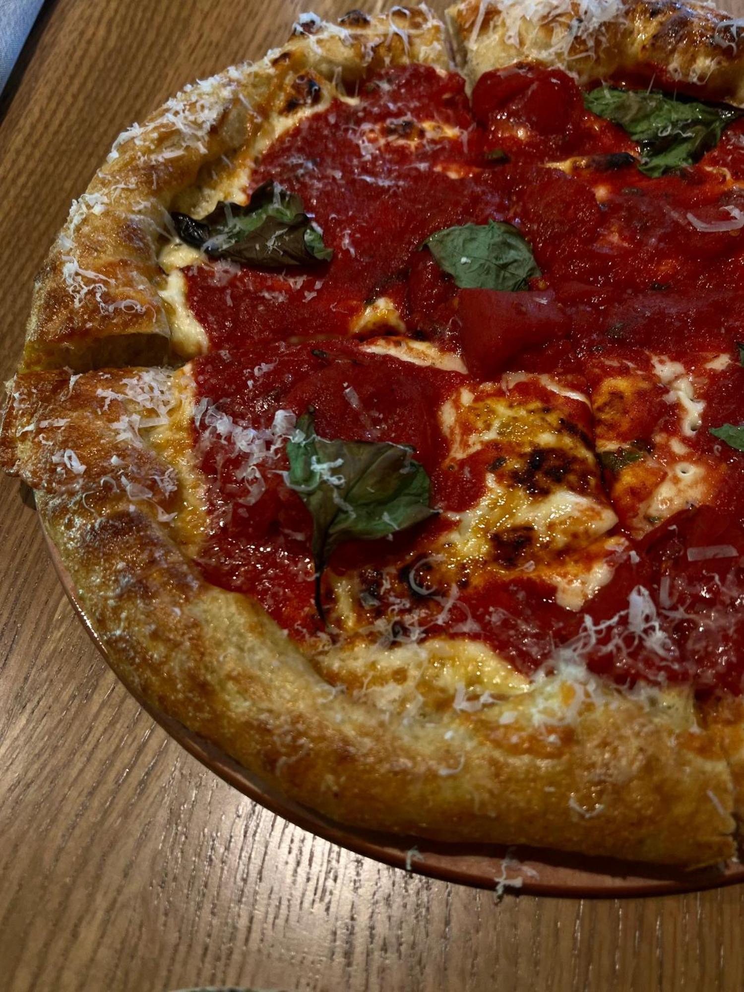 Alt Hotel Calgary University District 外观 照片
